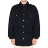 Ambush Wool Shirt Jacket Men