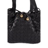 Bottega Veneta The Bulb Shoulder Bag Women