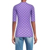 Ambush Jersey T-Shirt Women