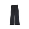 Classic Trousers