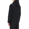 County Of Milan Windbreaker Jacket