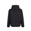Ambush Bomber Jacket Men