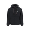 County Of Milan Windbreaker Jacket