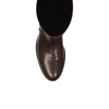 Leather Boots