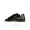 Alexander Mcqueen Oversized Sneakers Men