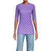 Ambush Jersey T-Shirt Women