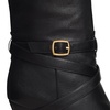 Celine Wiltern Boots Women