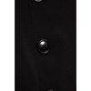 Alaia Wool Pencil Skirt Women