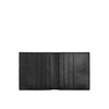 Bottega Veneta Cassette Slim Bi-Fold Wallet Men