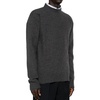Jil Sander Wool Sweater Men