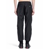 Prada Silk Tec Sweatpants Men