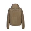 Dior X Kenny Scharf Embroidered Logo Hooded Jacket Men