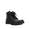 Bottega Veneta Haddock Ankle Boots Men