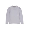 Virgin Wool Sweater