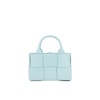 Bottega Veneta Candy Arco Tote Bag Women