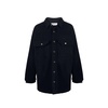 Ambush Wool Shirt Jacket Men