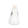 Leather Sneakers