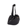 Bottega Veneta The Bulb Shoulder Bag Women