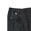 Embroidered Classic Trousers