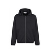 Ambush Bomber Jacket Men