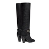 Celine Wiltern Boots Women