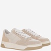 Chamallow Sneakers