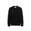 Jil Sander Alpaca Sweater Men