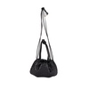 Bottega Veneta The Bulb Shoulder Bag Women