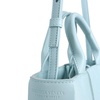 Bottega Veneta Candy Arco Tote Bag Women