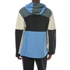 Ambush Colour-Block Jacket Men