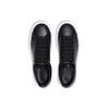 Alexander Mcqueen Oversized Sneakers Men