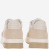 Chamallow Sneakers