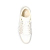 Talon Leather Sneakers