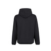 Ambush Bomber Jacket Men