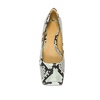 Bottega Veneta Ballerina Flats Women
