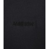 Ambush Bomber Jacket Men