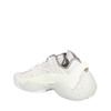 Lanvin Flash X Sneakers Men