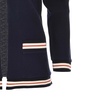 Thom Browne Cotton Cardigan Women