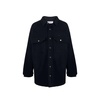 Ambush Wool Shirt Jacket Men