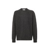 Jil Sander Wool Sweater Men