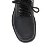 Bottega Veneta Haddock Ankle Boots Men