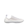Dior Low-Top Jacquard Sneakers Men