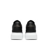 Alexander Mcqueen Oversized Sneakers Men