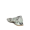 Bottega Veneta Ballerina Flats Women
