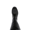 Chloe Raina Over Knee Boots Women