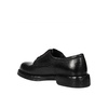 Leather Derbies
