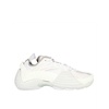 Lanvin Flash X Sneakers Men