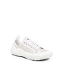 Dior Low-Top Jacquard Sneakers Men