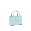 Bottega Veneta Candy Arco Tote Bag Women