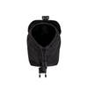 Givenchy Logo Mini Backpack Men